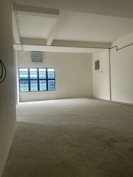 Genting Building (D13), Factory #512270631